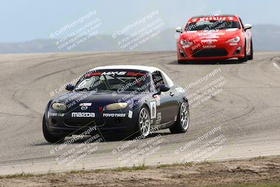 media/Mar-16-2024-CalClub SCCA (Sat) [[de271006c6]]/Group 2/Race/